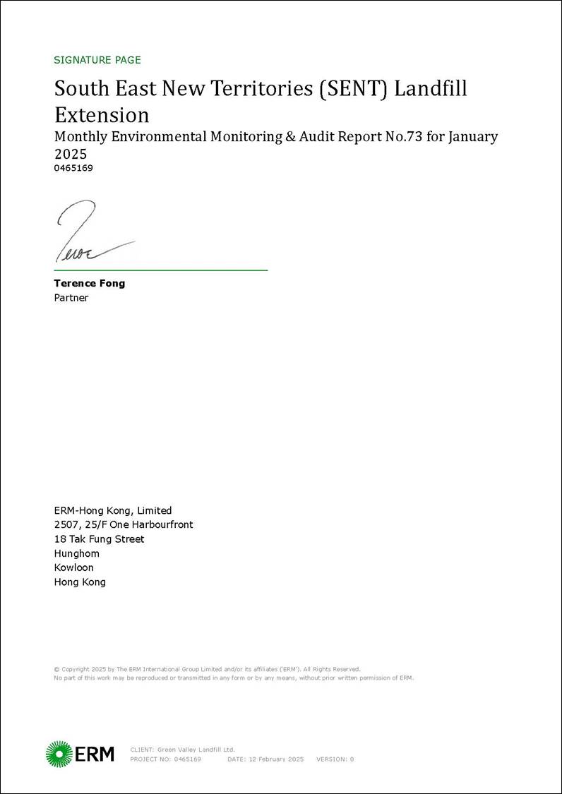 A close-up of a letter
Description automatically generated